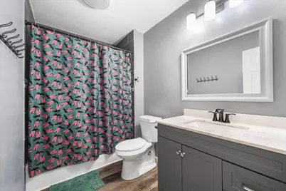 304 Sycamore Drive, Cedar Park, TX 78613 - Photo 23