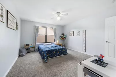 304 Sycamore Drive, Cedar Park, TX 78613 - Photo 27