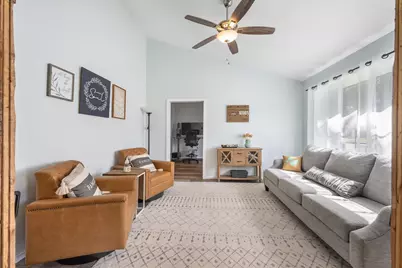 304 Sycamore Drive, Cedar Park, TX 78613 - Photo 15