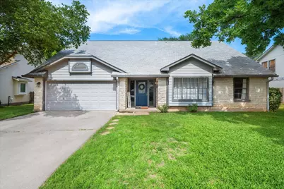 304 Sycamore Drive, Cedar Park, TX 78613 - Photo 1