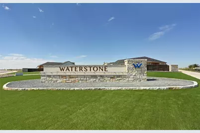 210 Chapel Beck Drive, Kyle, TX 78640 - Photo 19