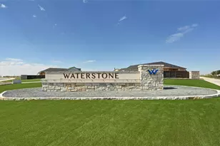 210 Chapel Beck Dr, Kyle, TX 78640 - Photo 19