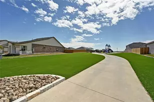 210 Chapel Beck Dr, Kyle, TX 78640 - Photo 25