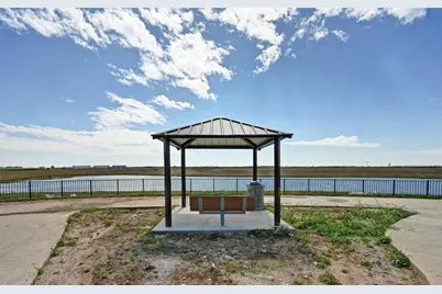 210 Chapel Beck Drive, Kyle, TX 78640 - Photo 33