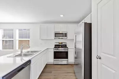 210 Chapel Beck Drive, Kyle, TX 78640 - Photo 5