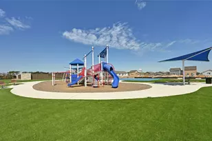 210 Chapel Beck Dr, Kyle, TX 78640 - Photo 21