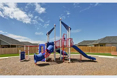 210 Chapel Beck Drive, Kyle, TX 78640 - Photo 27