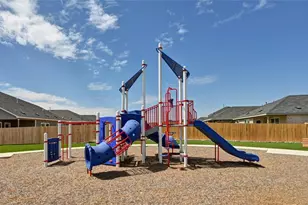 210 Chapel Beck Dr, Kyle, TX 78640 - Photo 27