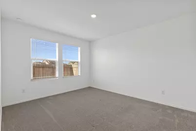 210 Chapel Beck Drive, Kyle, TX 78640 - Photo 9