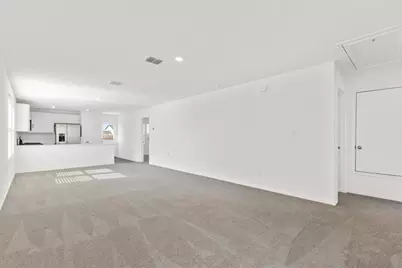 210 Chapel Beck Drive, Kyle, TX 78640 - Photo 7