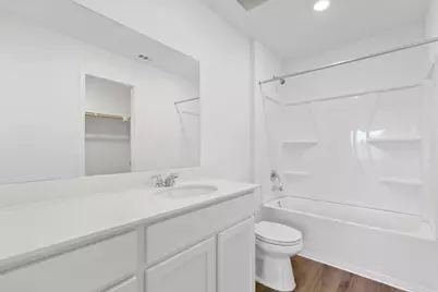 210 Chapel Beck Drive, Kyle, TX 78640 - Photo 11