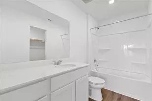 210 Chapel Beck Dr, Kyle, TX 78640 - Photo 11