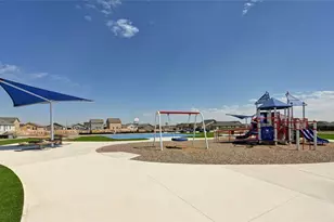 210 Chapel Beck Dr, Kyle, TX 78640 - Photo 23