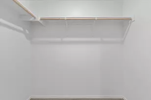 210 Chapel Beck Dr, Kyle, TX 78640 - Photo 15