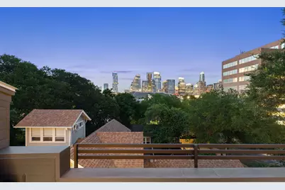 516 Bouldin Drive, Austin, TX 78704 - Photo 25
