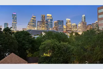 516 Bouldin Drive, Austin, TX 78704 - Photo 27