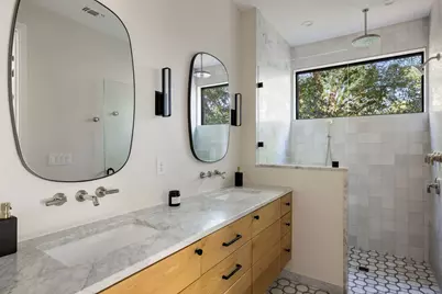 516 Bouldin Drive, Austin, TX 78704 - Photo 21
