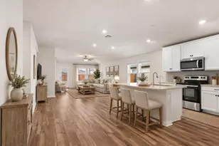 105 Saviano Rd, Hutto, TX 78634 - Photo 1