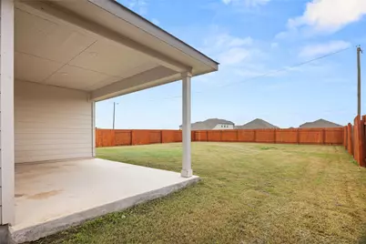 105 Saviano Road, Hutto, TX 78634 - Photo 21