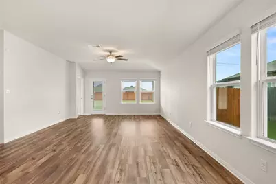 105 Saviano Road, Hutto, TX 78634 - Photo 7