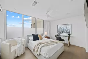300 Bowie St, Austin, TX 78703 - Photo 19