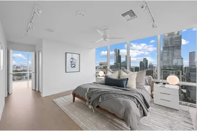 300 Bowie Street #PH2, Austin, TX 78703 - Photo 15