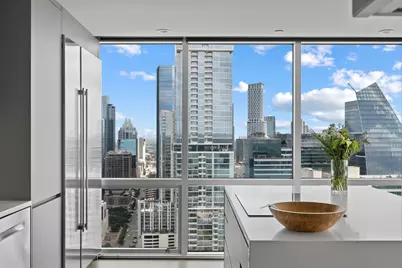 300 Bowie Street #PH2, Austin, TX 78703 - Photo 11