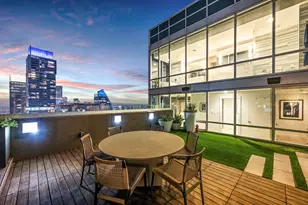 300 Bowie St, Austin, TX 78703 - Photo 5