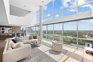 300 Bowie St, Austin, TX 78703 - Photo 3