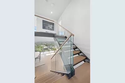 300 Bowie Street #PH2, Austin, TX 78703 - Photo 11