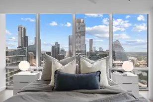300 Bowie St, Austin, TX 78703 - Photo 9