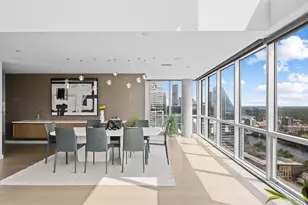 300 Bowie St, Austin, TX 78703 - Photo 7