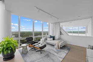 300 Bowie St, Austin, TX 78703 - Photo 15