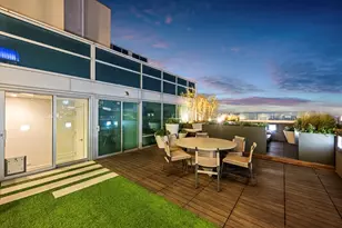 300 Bowie St, Austin, TX 78703 - Photo 21