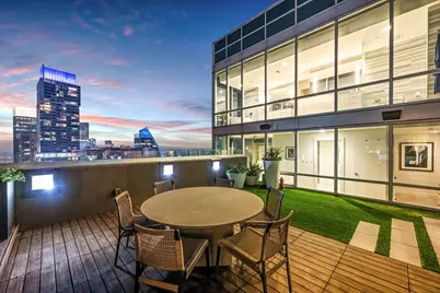 300 Bowie Street #PH2, Austin, TX 78703 - Photo 25