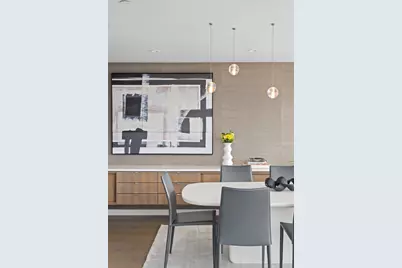 300 Bowie Street #PH2, Austin, TX 78703 - Photo 7