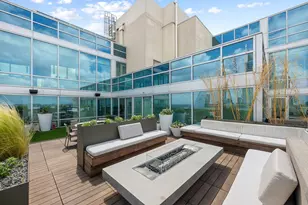 300 Bowie St, Austin, TX 78703 - Photo 5