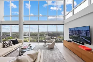 300 Bowie St, Austin, TX 78703 - Photo 5