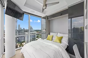 300 Bowie St, Austin, TX 78703 - Photo 19
