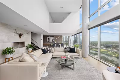 300 Bowie Street #PH2, Austin, TX 78703 - Photo 7