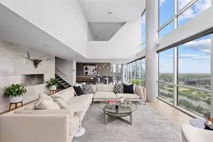 300 Bowie St, Austin, TX 78703 - Photo 7