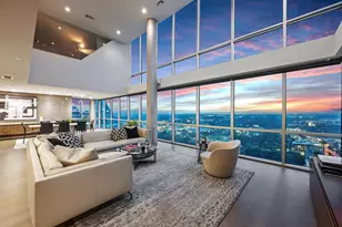 300 Bowie St, Austin, TX 78703 - Photo 1