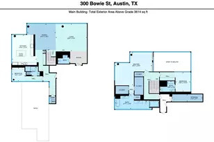 300 Bowie St, Austin, TX 78703 - Photo 27