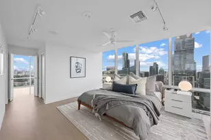300 Bowie St, Austin, TX 78703 - Photo 13