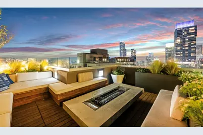 300 Bowie Street #PH2, Austin, TX 78703 - Photo 25