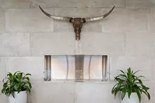 300 Bowie St, Austin, TX 78703 - Photo 21
