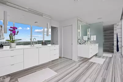 300 Bowie Street #PH2, Austin, TX 78703 - Photo 17