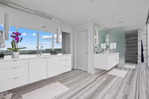 300 Bowie St, Austin, TX 78703 - Photo 17