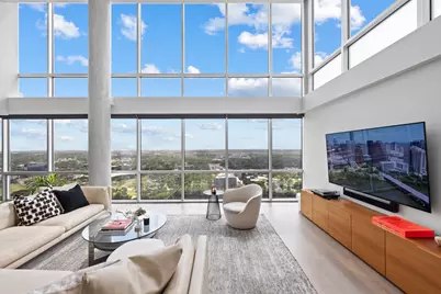 300 Bowie Street #PH2, Austin, TX 78703 - Photo 3