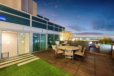 300 Bowie Street #PH2, Austin, TX 78703 - Photo 23